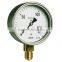 capsule pressure gauge,micro pressure gauge
