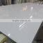 Quartz Shower Surrounds,stone Shower Surround Panel