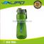 personalized wholesale tritan wide mouth bottle 1000ml bpa free