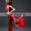 SWEGAL belly dance costume for kids 1%off SGBDT14128