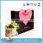 China factory customized printed paper gift bags with best price
