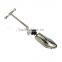 plastics women high heel stretcher & shoe tree Factory