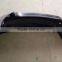 Auto spare parts & car accessories & car body parts TAIL BUMPER FOR HYUNDAI ELANTRA avante 2014 2015