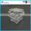 Custom Decorative Clear Plastic Packaging Candy Boxes for Sale