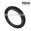 For EOS-62mm Macro Reverse Ring Camera Mount Adapter Ring For Canon 300D 700D 1100D