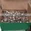 Chair Nail With Good Quality ( SW-055 )