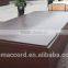 13 ply film faced plywood