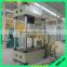 T 160 Four-Type double-action hydraulic press machine