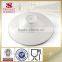 Wholesale tableware chinese, fancy items for hotel