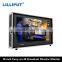 28 inch 3840x2160 Resolution Full HD LCD 3G SDI 4K Monitor For FS7 Camera
