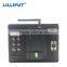 Lilliput 665 FPV 7 inch 5.8G Wireless 8 Channel AV Receiver LCD Monitor With HDMI Input