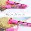 2013 Hot sales car shape ball pen