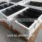 Interlock CLC lightweight concrete mould