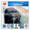 Marine rubber wharf dock jetty wharves fender for ship