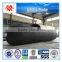 lpg vessels fenders pneumatic rubber fender for sale