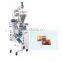 Drinking Water Sachets Packing Machine