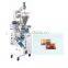 Vitamin Packing Machine TP-L300J Thick Liquid Packing Machine