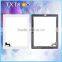 repair parts for ipad 2 screen touch completed with home button