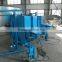 Granary Machine