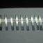 tungsten carbide blades for wood cutting machines