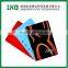 Printing health insurance cards /Plastic PVC card