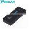 high quality dual a2dp bluetooth video transmitter and receiver