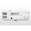 for Large conference & showrooms large venue projector