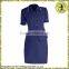 wholesale fashion airline hostess uniform