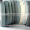 Rubber Band Glasse Strap Rubber Swimsuit Elastic