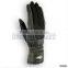 LADIES motorcycle gloves
