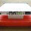 1550nm Optical Amplifier / EDFA