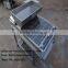 Hot sale peanut nut peeling machine