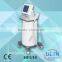 focused ultrasound 1.5/ 3.0A/3.0B/4.5mm cartridges for wrinkle removal, 7.0 / 11/ 13mm high intensity ultrasound body slimm