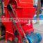 Rice wheat threshing machine for selling