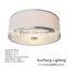 office ceiling light
