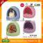 Lovely Popular Colorful Cheap Dog Kennel