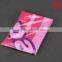 2016 Factory Supply Best Price Printed Beach Towels
