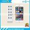 10 Port USB HUB 3.0 Power USB By System BUS FOR Laptop Computer PC Desktop