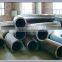 Carbon Steel Bend