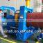 Fixed-type High Pipe End Beveling Machine