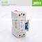 2p Earth Leakage Circuit Breaker 63a Elcb 30ma 100ma 300ma