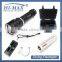 Hi-Max IP68 100m deep diving Cold White 1000 lumen led focus light price