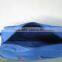 cheap durable polyester shoe bag