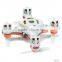 china products item children toy flyina aeroplane toys
