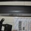 Auto accessories Running board for all new Ranger Rover VOG/Auto accessories side step for all newRanger Rover VOG