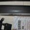 Factory Price Running board for all new Ranger Rover VOG/Factory Price side step for all newRanger Rover VOG