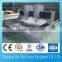 woodworking cnc router/lathe cnc router wood/ mdf /furniture /door