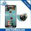Original New for Samsung Galaxy S5 LCD Digitizer Assembly With Parts Cheap