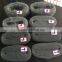 New Product 2015 Kitchen Appliance Steel Wool