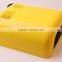 2015 most popular 613 yellow color model 36w nail uv lamp